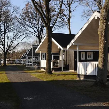 Strand Camping Ebeltoft