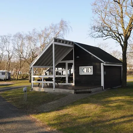 Strand Camping Ebeltoft